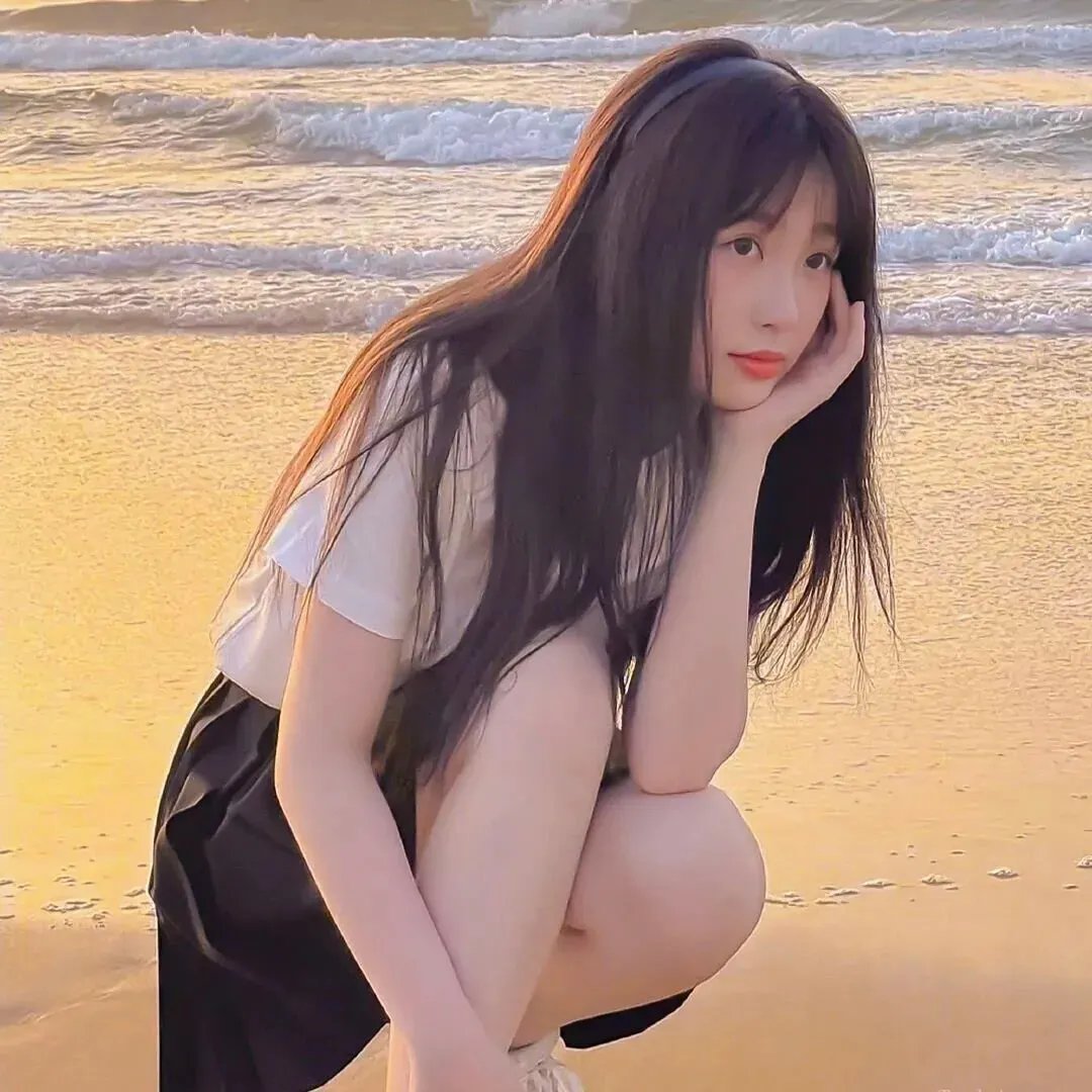 布兰登·费舍头像
