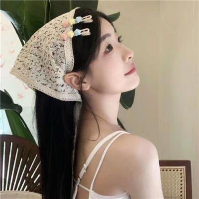 绚烂一刻