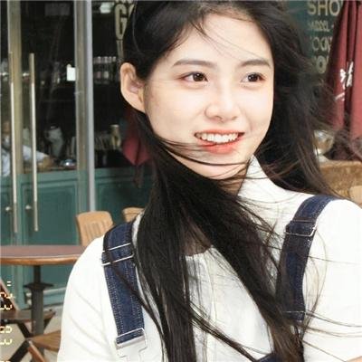 胡利奥·佩纳头像
