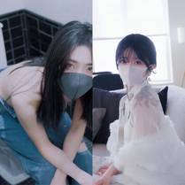 查尔斯·金南 / 丹尼尔·金南