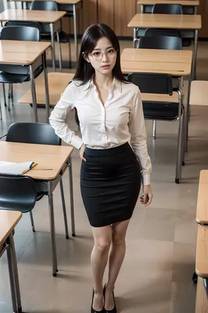 捕风追影