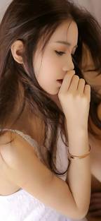 竹内凉真 / 町田启太 / 土居志央梨 / 石井杏奈 / 滨田信也 / 前田旺志郎 / 安东尼奥·吉尔 / 萨米·乔纳斯·希尼 / 爱多阿多·斯费雷拉