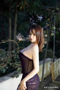 被俘的塞万提斯海报
