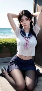 周涤啡