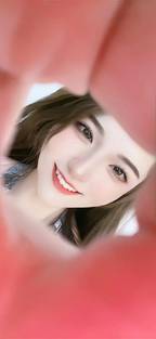 艾丹·扎米里