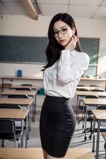 桑格豪森的渴望