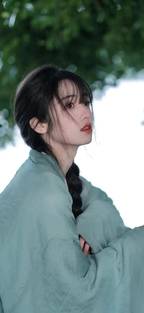 吴京