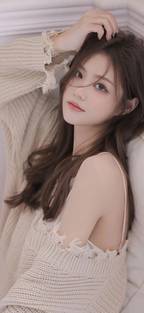 长尾豹马修