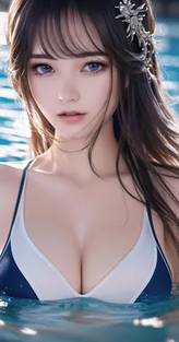 陈意涵 / 翁倩玉 / 钟欣凌 / 安心亚 / 孙淑媚 / 苗可丽 / 陈庭妮 / 何曼希 / 陈姿陵 / 曾恺玹 / 曾珮瑜 / 黄瀞怡 / 张允曦 / 郑志伟 / 罗晨恩 / 陈蕾朵 / 陈映如 / 杨达敬 / 李沛旭 / 唐振刚 / 何如芸 / 寇家瑞 / 萧子墨