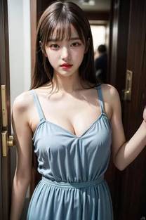 菲利普·拉肖