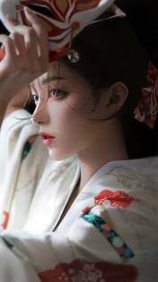 我独自蜜月海报