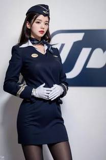 大濛
