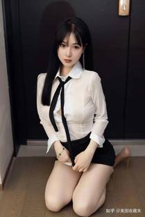 执笔