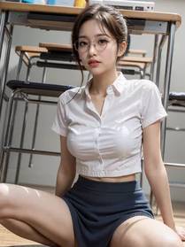 巴斯蒂安·布永 / 安德烈·马尔孔 / 维吉妮·拉朵嫣 / 阿德里安·巴拉佐尼 / 薇拉莉·邓泽里 / 克洛德·佩隆 / 比阿特丽丝·德·斯塔尔 / Mamadou Diallo / Thelma Pourias / Oscar Tillette / Eve Oron / Marion Lecrivain / 玛丽·里维埃 / Benoît Carre / Ahlam Slama
