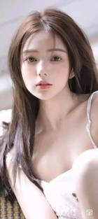 美味倒数