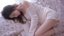 赵丽颖