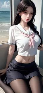 不过是上班
