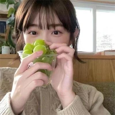 桑格豪森的渴望