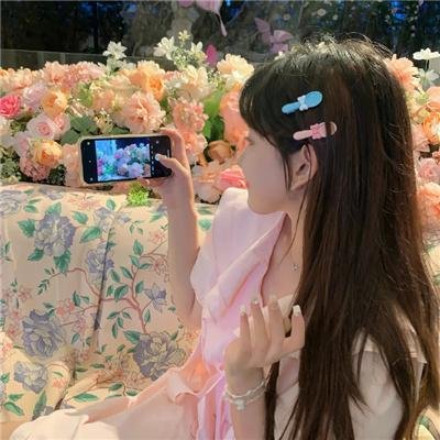 桑格豪森的渴望