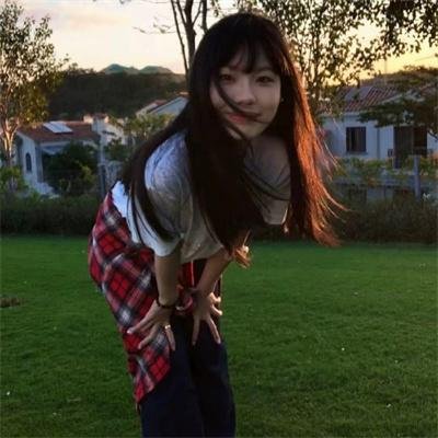 我独自蜜月