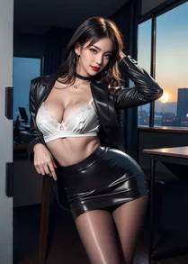 克拉拉·施温宁头像