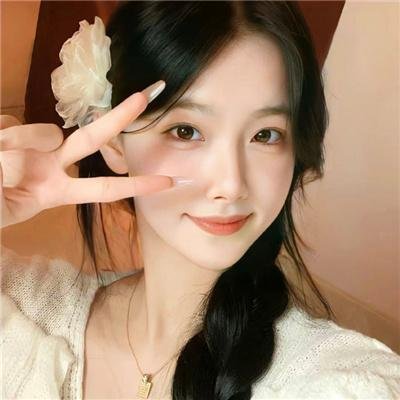 福尔摩斯小姐