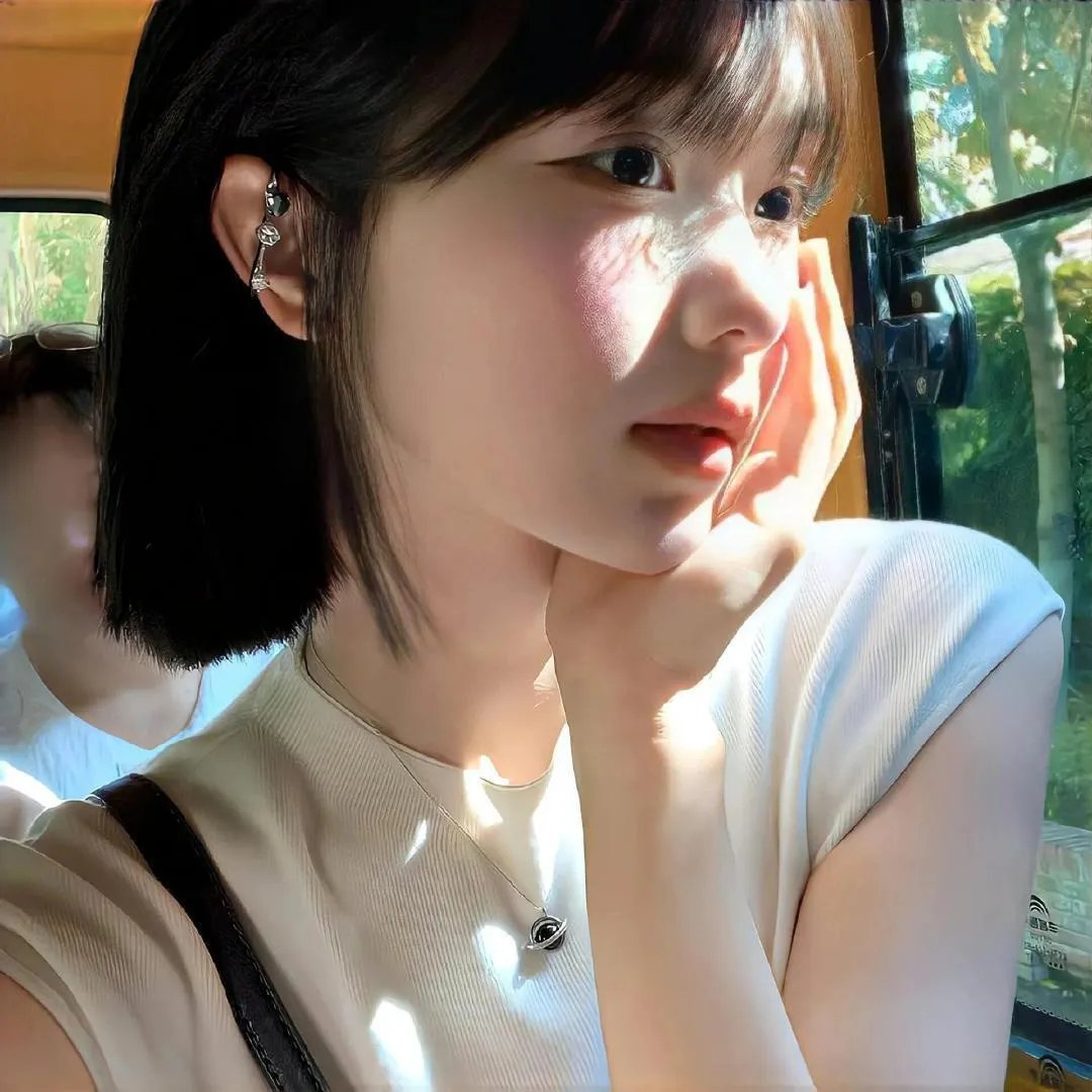 查莉XCX