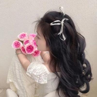 娜塔莉·埃丽卡·詹姆斯