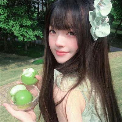 艾玛·麦基头像