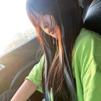 赵丽颖